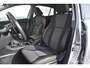 Subaru XV 2.0i e-BOXER Comfort