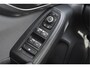 Subaru XV 2.0i e-BOXER Comfort