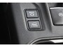 Subaru XV 2.0i e-BOXER Comfort