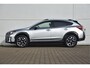 Subaru XV 2.0i e-BOXER Comfort