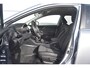 Subaru XV 2.0i e-BOXER Comfort