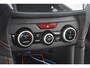Subaru XV 2.0i e-BOXER Comfort