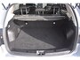 Subaru XV 2.0i e-BOXER Comfort
