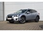 Subaru XV 2.0i e-BOXER Comfort