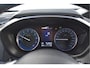 Subaru XV 2.0i e-BOXER Comfort