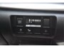 Subaru XV 2.0i e-BOXER Comfort