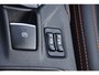 Subaru XV 2.0i e-BOXER Comfort