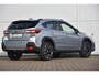 Subaru XV 2.0i e-BOXER Comfort