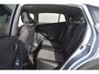 Subaru XV 2.0i e-BOXER Comfort