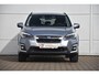 Subaru XV 2.0i e-BOXER Comfort