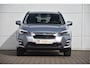 Subaru XV 2.0i e-BOXER Comfort