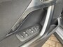 Peugeot 2008 1.2 PureTech Allure 110PK Automaat [ Fm navi,panodak,ecc,pdc,cruise,lmv ]