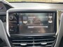 Peugeot 2008 1.2 PureTech Allure 110PK Automaat [ Fm navi,panodak,ecc,pdc,cruise,lmv ]
