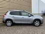 Peugeot 2008 1.2 PureTech Allure 110PK Automaat [ Fm navi,panodak,ecc,pdc,cruise,lmv ]