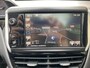 Peugeot 2008 1.2 PureTech Allure 110PK Automaat [ Fm navi,panodak,ecc,pdc,cruise,lmv ]