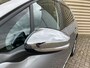 Peugeot 2008 1.2 PureTech Allure 110PK Automaat [ Fm navi,panodak,ecc,pdc,cruise,lmv ]
