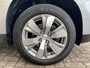 Peugeot 2008 1.2 PureTech Allure 110PK Automaat [ Fm navi,panodak,ecc,pdc,cruise,lmv ]