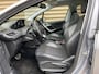 Peugeot 2008 1.2 PureTech Allure 110PK Automaat [ Fm navi,panodak,ecc,pdc,cruise,lmv ]