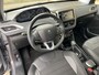 Peugeot 2008 1.2 PureTech Allure 110PK Automaat [ Fm navi,panodak,ecc,pdc,cruise,lmv ]