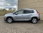 Peugeot 2008 1.2 PureTech Allure 110PK Automaat [ Fm navi,panodak,ecc,pdc,cruise,lmv ]