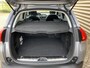 Peugeot 2008 1.2 PureTech Allure 110PK Automaat [ Fm navi,panodak,ecc,pdc,cruise,lmv ]