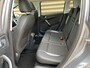 Peugeot 2008 1.2 PureTech Allure 110PK Automaat [ Fm navi,panodak,ecc,pdc,cruise,lmv ]
