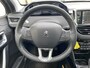 Peugeot 2008 1.2 PureTech Allure 110PK Automaat [ Fm navi,panodak,ecc,pdc,cruise,lmv ]