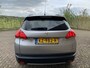 Peugeot 2008 1.2 PureTech Allure 110PK Automaat [ Fm navi,panodak,ecc,pdc,cruise,lmv ]