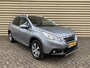 Peugeot 2008 1.2 PureTech Allure 110PK Automaat [ Fm navi,panodak,ecc,pdc,cruise,lmv ]