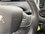 Peugeot 2008 1.2 PureTech Allure 110PK Automaat [ Fm navi,panodak,ecc,pdc,cruise,lmv ]