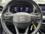 SEAT Arona 1.0 TSI Style Business Connect
