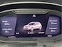 SEAT Arona 1.0 TSI Style Business Connect