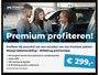 SEAT Arona 1.0 TSI Style Business Connect