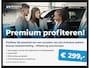 SEAT Arona 1.0 TSI Style Business Connect