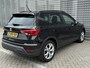 SEAT Arona 1.0 TSI Style Business Connect