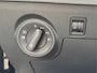 SEAT Arona 1.0 TSI Style Business Connect