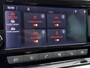 SEAT Arona 1.0 TSI Style Business Connect