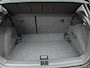 SEAT Arona 1.0 TSI Style Business Connect