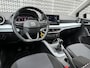 SEAT Arona 1.0 TSI Style Business Connect