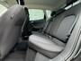 SEAT Arona 1.0 TSI Style Business Connect