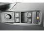 SEAT Arona 1.0 TSI Style Business Connect