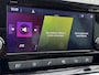 SEAT Arona 1.0 TSI Style Business Connect