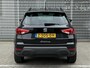 SEAT Arona 1.0 TSI Style Business Connect