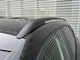 SEAT Arona 1.0 TSI Style Business Connect