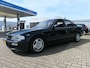 Honda Legend 3.2i V6, unieke originele Nederlandse auto in topstaat, met alle opties !! Leder, clima, cruisecontrol, electrische + verwarmde voorstoelen, schuurvondst.