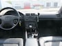 Honda Legend 3.2i V6, unieke originele Nederlandse auto in topstaat, met alle opties !! Leder, clima, cruisecontrol, electrische + verwarmde voorstoelen, schuurvondst.