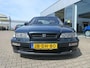 Honda Legend 3.2i V6, unieke originele Nederlandse auto in topstaat, met alle opties !! Leder, clima, cruisecontrol, electrische + verwarmde voorstoelen, schuurvondst.