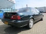Honda Legend 3.2i V6, unieke originele Nederlandse auto in topstaat, met alle opties !! Leder, clima, cruisecontrol, electrische + verwarmde voorstoelen, schuurvondst.