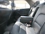 Honda Legend 3.2i V6, unieke originele Nederlandse auto in topstaat, met alle opties !! Leder, clima, cruisecontrol, electrische + verwarmde voorstoelen, schuurvondst.