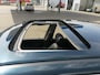 Honda Legend 3.2i V6, unieke originele Nederlandse auto in topstaat, met alle opties !! Leder, clima, cruisecontrol, electrische + verwarmde voorstoelen, schuurvondst.
